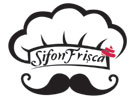 Sifon Frisca